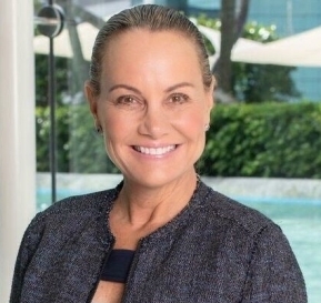 Pamela Rhodes Profile Photo
