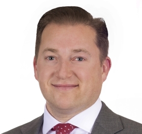 The Seidman and Bevis Group - UBS Financial Services