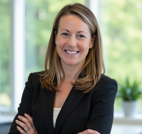 The Seidman and Bevis Group - UBS Financial Services