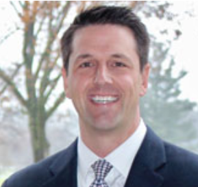 Shemirani Rocca Wealth Management - Rochester, NY | UBS