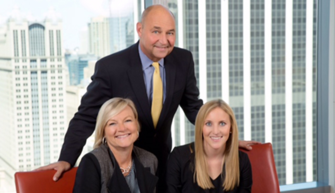 Smith Wealth Management Group 