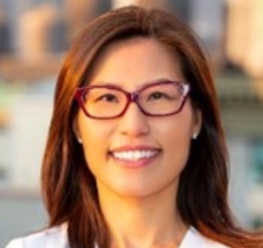 Jeannie Mun
