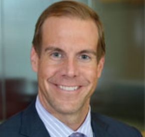 Stephen Kula