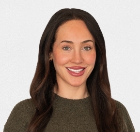 Sarah Nelson