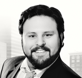 Richard Risebro The Summit Group - Winter Park, FL | UBS