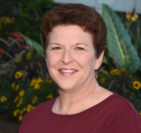 Vickie L. Stanforth