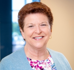 Vickie L. Stanforth