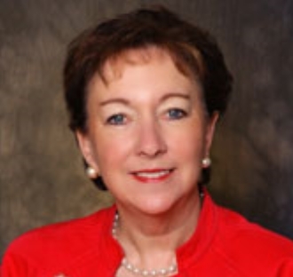 Susan Deming Profile Photo