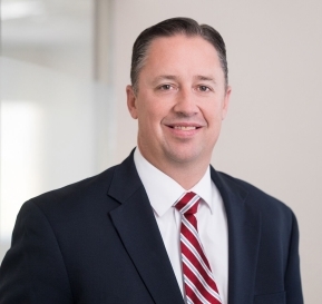 Scott Newton Profile Photo