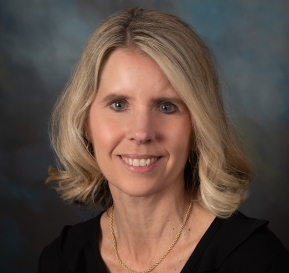 Tamee