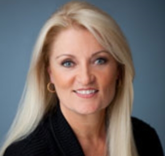 Teresa Hart Profile Photo