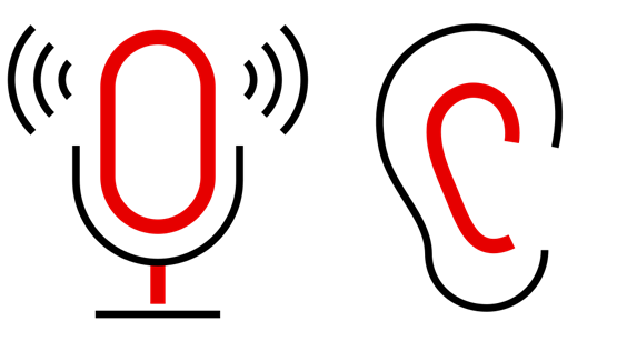 Green shoots with The Arbor Group