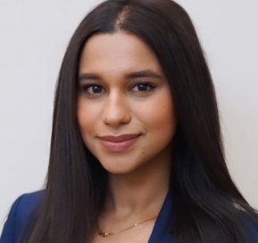 Komalpreet Kaur Profile Photo
