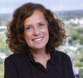 Molly Coleman