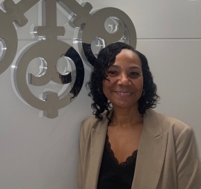 Nilsa Ware