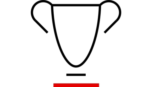 The Legacy Group has been recognized as an industry leader