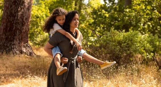 Services for operating non-profit organizations