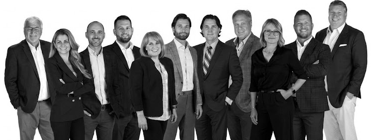 Team Composite