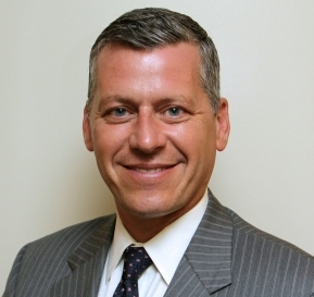Andrew Strong Profile Photo