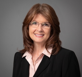 April Sullivan