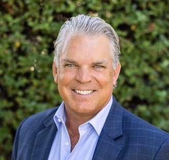 Thomas Melohn Profile Photo