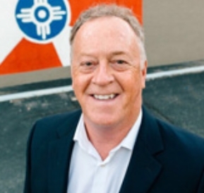 Thomas Irwin Roulston