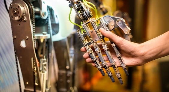 Estate Planning for Digital Content