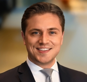 Paul