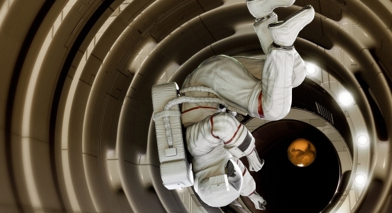Is Aerospace & Defense Minting Millionaires? Why They Risk Making The Same Costly Mistakes