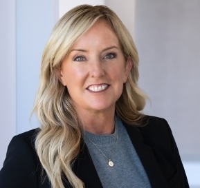 Karin Leann Jackman Profile Picture