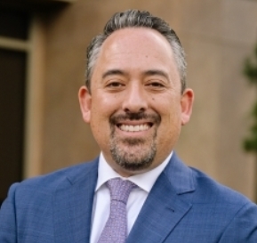 Adam Christopher Koyanagi Profile Picture