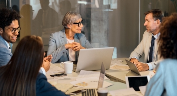 Your road map to a more successful plan