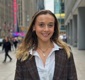 elfbar elfa master akku Value Added Partners - New York, NY