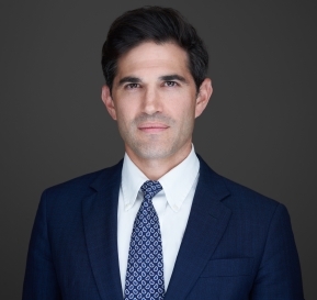 David Cardenas