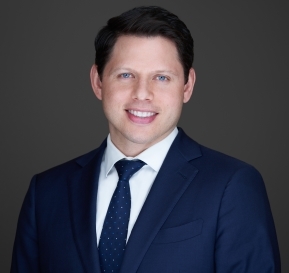 Michael von Borsig