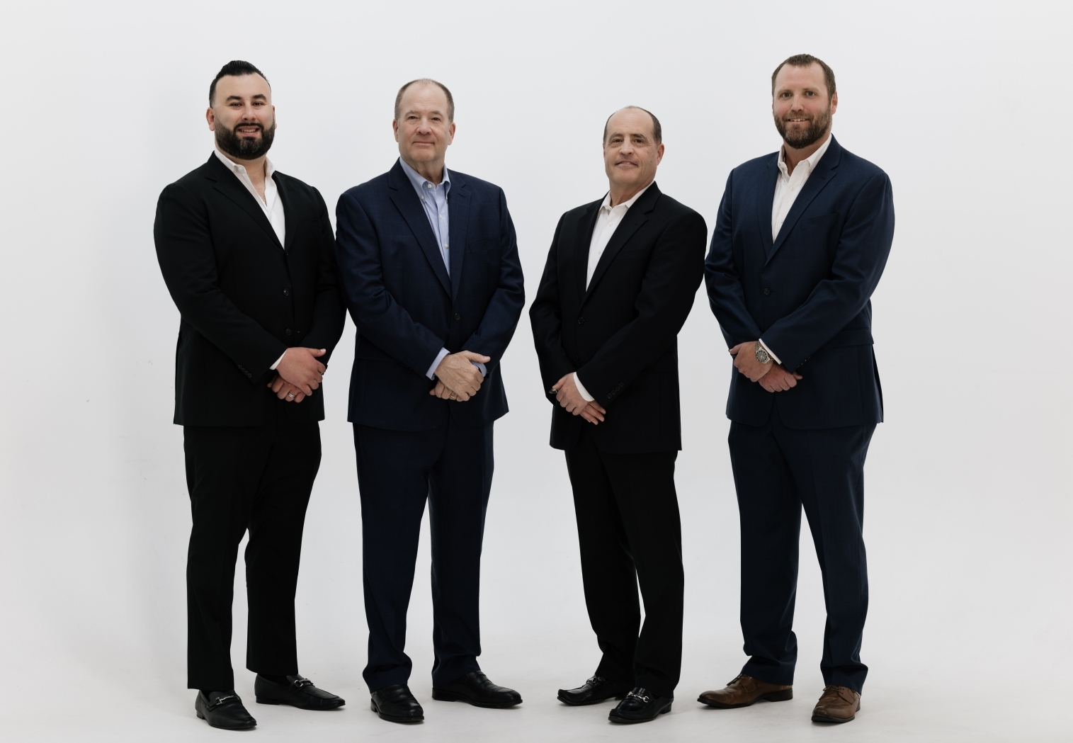 Vista Financial Partners