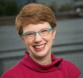 Kathleen Kutter Profile Photo