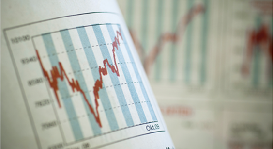 UBS Global Family Office Solutions