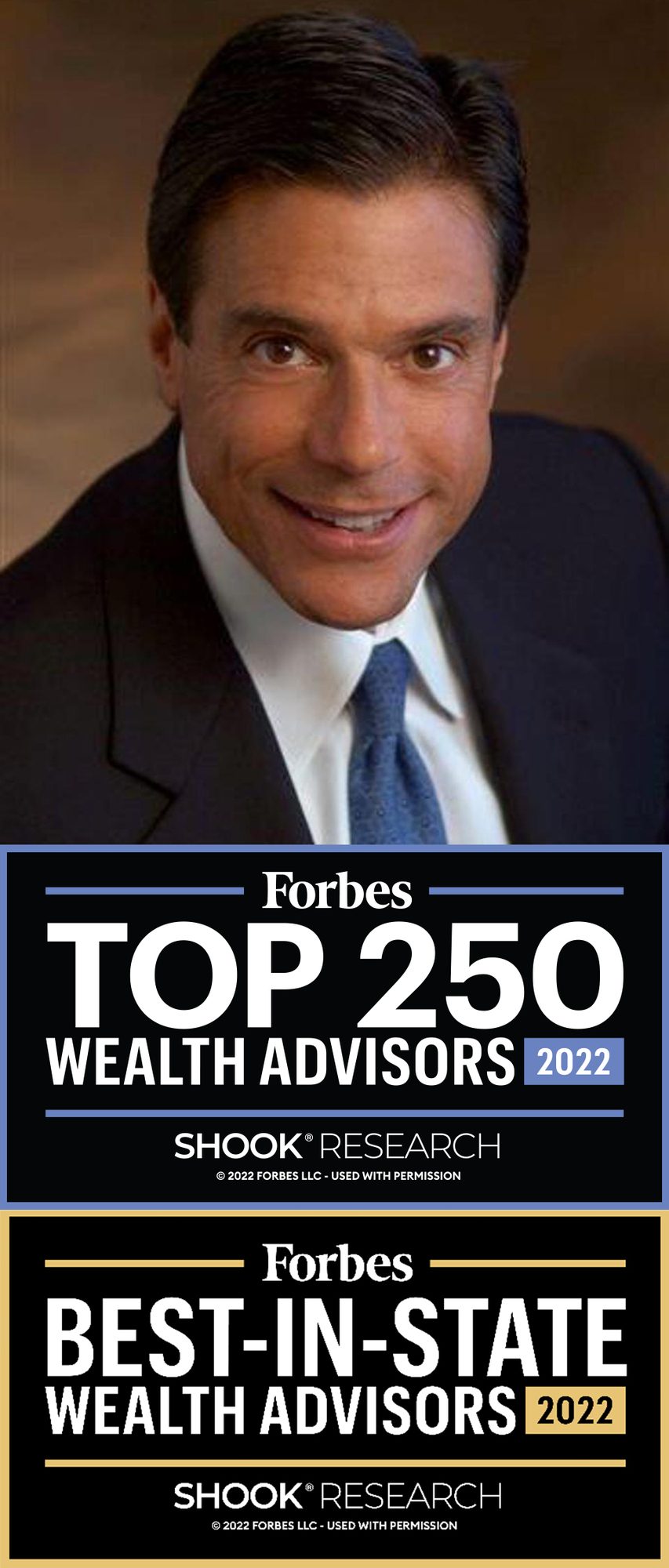 Walker Wealth Management - Red Bank, NJ | UBS