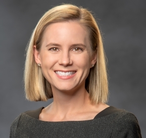 Ellen Hoffman Profile Photo
