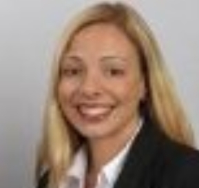 Lynn Marie Magner Profile Photo