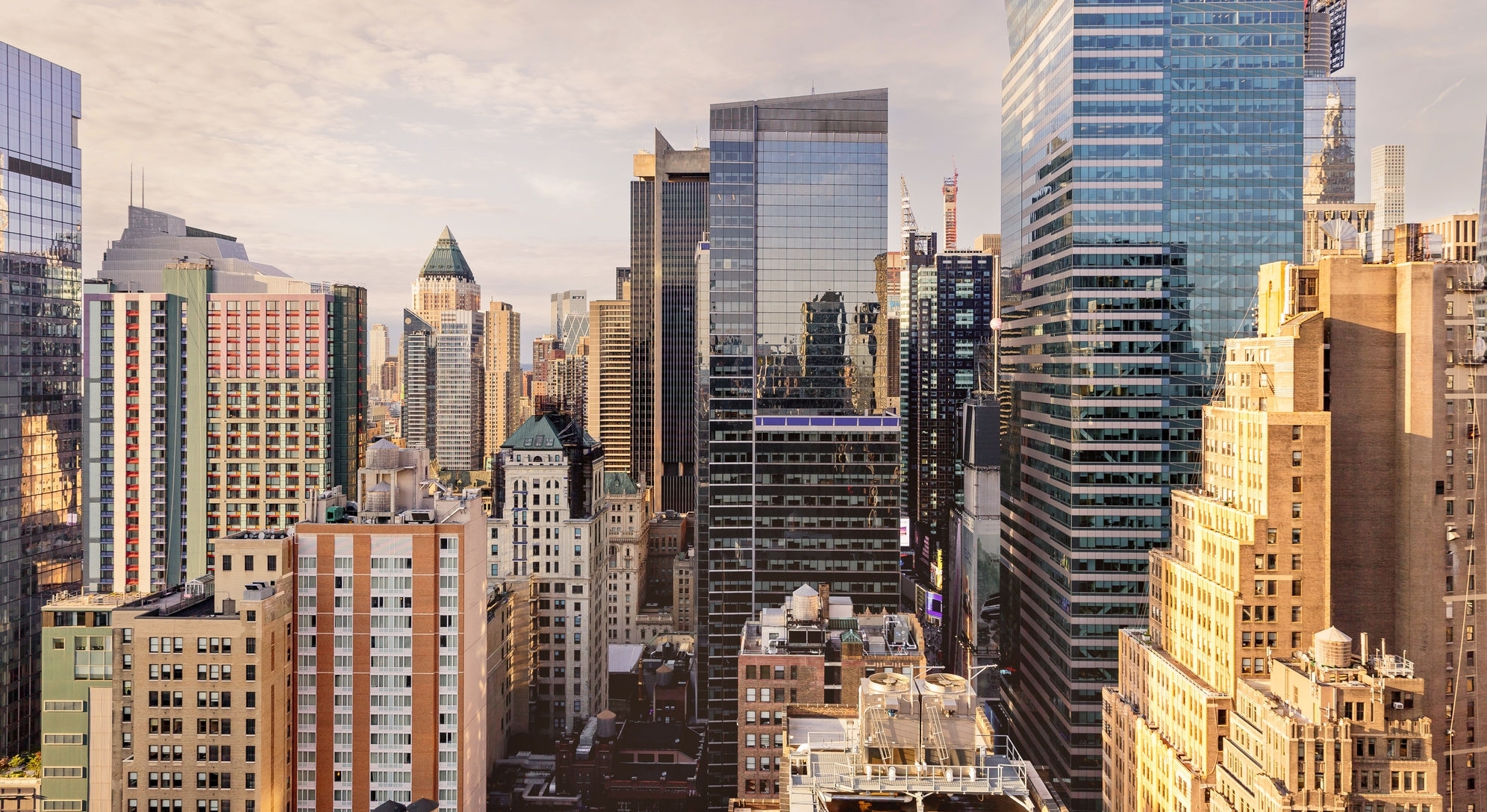 The Weiss Group - New York, NY | UBS