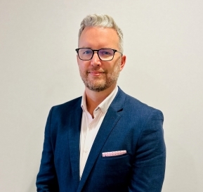 William Labes Meet the team - Will Lawes - Austin, TX | UBS