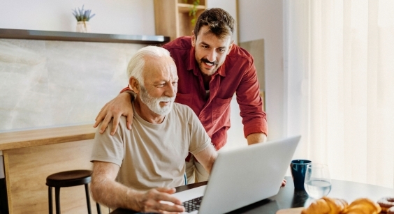 The Four Capitals Framework