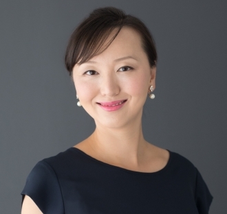 Xi Qiao Profile Photo