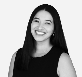 Vanessa Cavazos profile image